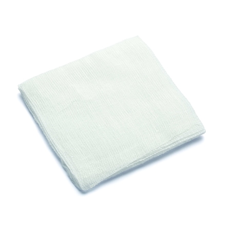 Monarch Bleached Cheesecloth Box 24x20 Grade 40 (1 Box) N060-W35